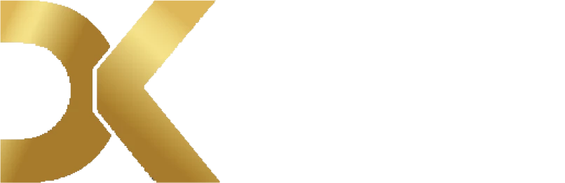   Mikser , Silo , Reaktör   - Dakpol | Plastik - Polyester