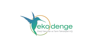 Eko Denge