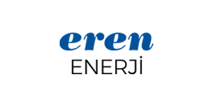 Eren Enerji