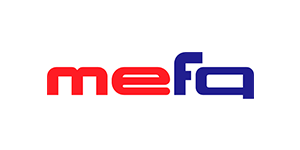 Mefa Endüstri
